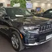 JEEP GRAND CHEROKEE 2.0 TURBO HÍBRIDO 4XE AT8 JEEP GRAND CHEROKEE 2.0 TURBO HÍBRIDO 4XE AT8
