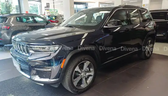 JEEP-GRAND CHEROKEE-2024
