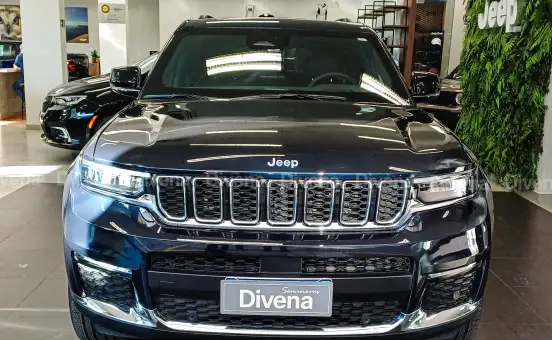 JEEP-GRAND CHEROKEE-2024