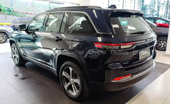 JEEP-GRAND CHEROKEE-2024