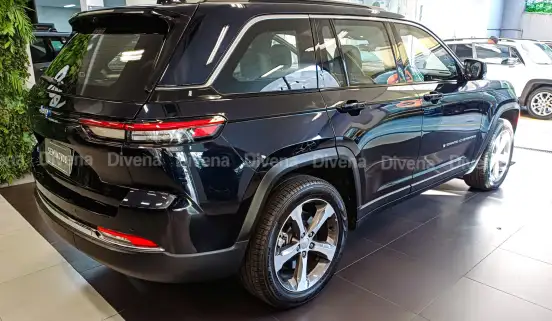 JEEP-GRAND CHEROKEE-2024