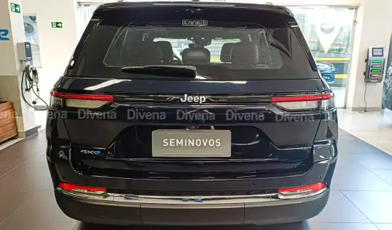 JEEP-GRAND CHEROKEE-2024