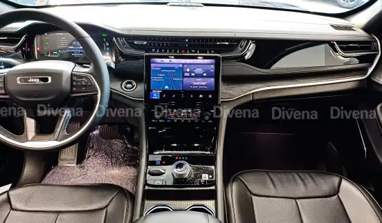 JEEP-GRAND CHEROKEE-2024