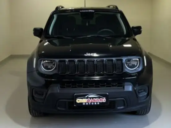 JEEP-RENEGADE-2022