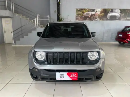 JEEP-RENEGADE-2019