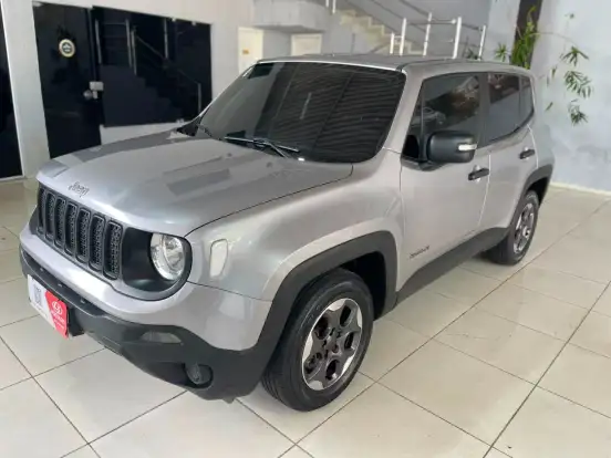 JEEP-RENEGADE-2019