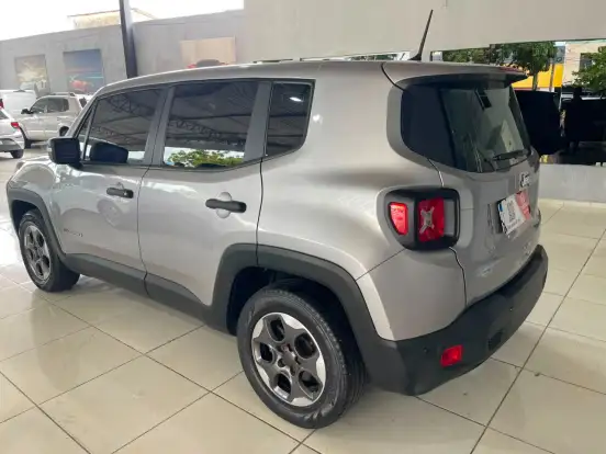 JEEP-RENEGADE-2019