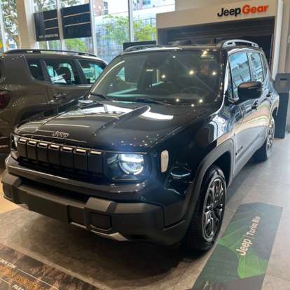 JEEP-RENEGADE-2026
