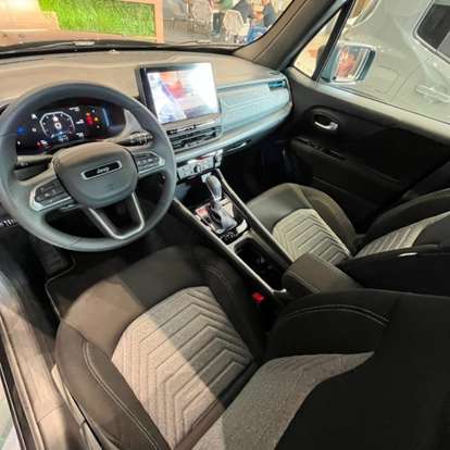 JEEP-RENEGADE-2026