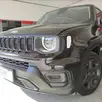 JEEP RENEGADE 1.3 T270 TURBO FLEX AT6 JEEP RENEGADE 1.3 T270 TURBO FLEX AT6