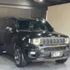 JEEP RENEGADE 1.3 T270 TURBO FLEX S 4X4 AT9 JEEP RENEGADE 1.3 T270 TURBO FLEX S 4X4 AT9