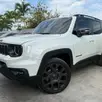 JEEP RENEGADE 1.3 T270 TURBO FLEX S 4X4 AT9 JEEP RENEGADE 1.3 T270 TURBO FLEX S 4X4 AT9
