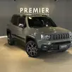JEEP RENEGADE 1.3 T270 TURBO FLEX S 4X4 AT9 JEEP RENEGADE 1.3 T270 TURBO FLEX S 4X4 AT9