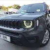 JEEP RENEGADE 1.3 T270 TURBO FLEX SPORT AT6 JEEP RENEGADE 1.3 T270 TURBO FLEX SPORT AT6