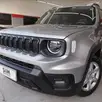 JEEP RENEGADE 1.3 T270 TURBO FLEX SPORT AT6 JEEP RENEGADE 1.3 T270 TURBO FLEX SPORT AT6