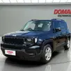 JEEP RENEGADE 1.3 T270 TURBO FLEX SPORT AT6 JEEP RENEGADE 1.3 T270 TURBO FLEX SPORT AT6