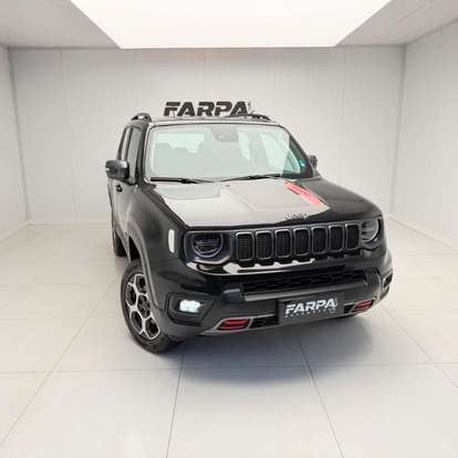 JEEP-RENEGADE-2024