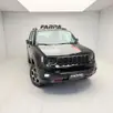 JEEP RENEGADE 1.3 T270 TURBO FLEX TRAILHAWK 4X4 AT9 JEEP RENEGADE 1.3 T270 TURBO FLEX TRAILHAWK 4X4 AT9