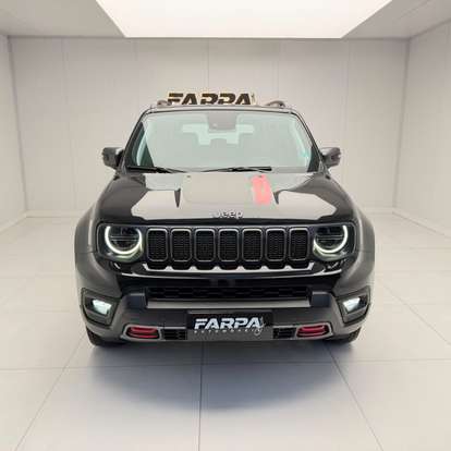 JEEP-RENEGADE-2024