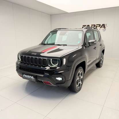 JEEP-RENEGADE-2024