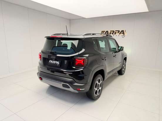 JEEP-RENEGADE-2024