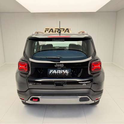 JEEP-RENEGADE-2024