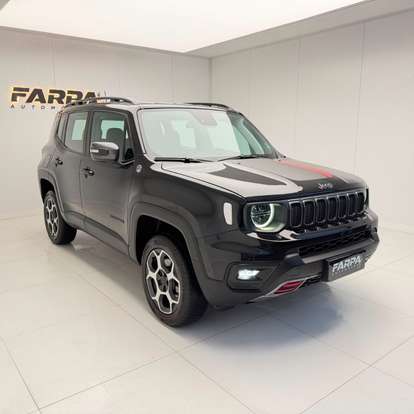 JEEP-RENEGADE-2024