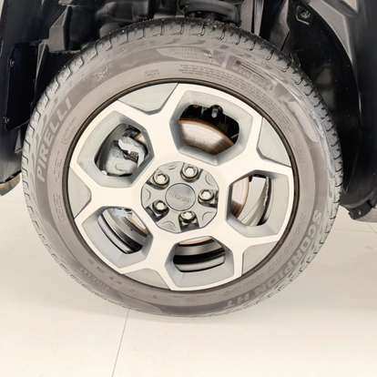 JEEP-RENEGADE-2024