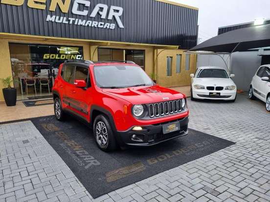 JEEP-RENEGADE-2016