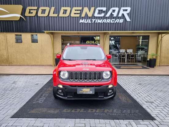 JEEP-RENEGADE-2016