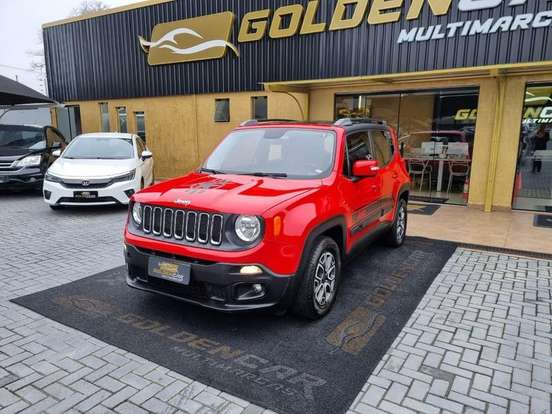 JEEP-RENEGADE-2016