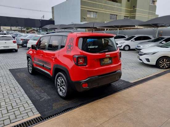 JEEP-RENEGADE-2016