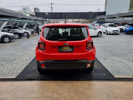 JEEP-RENEGADE-2016