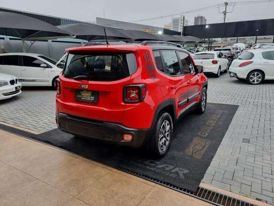 JEEP-RENEGADE-2016