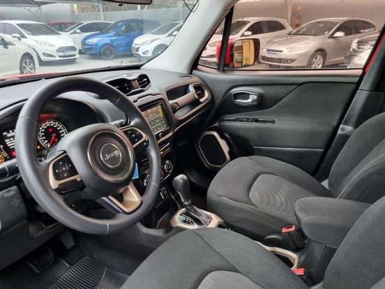 JEEP-RENEGADE-2016
