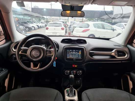 JEEP-RENEGADE-2016