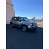 JEEP RENEGADE 1.8 16V FLEX SPORT 4P MANUAL JEEP RENEGADE 1.8 16V FLEX SPORT 4P MANUAL