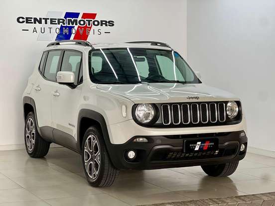 JEEP-RENEGADE-2017