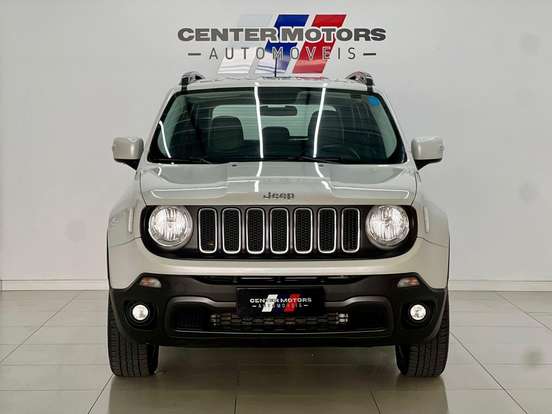 JEEP-RENEGADE-2017