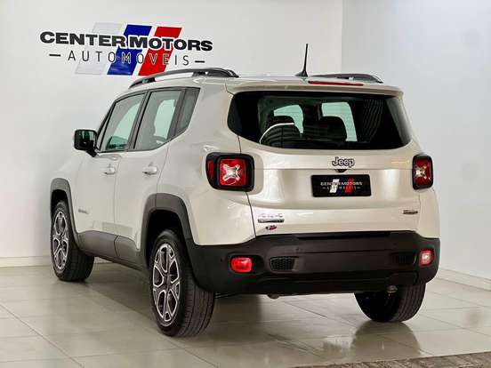 JEEP-RENEGADE-2017