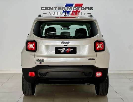 JEEP-RENEGADE-2017