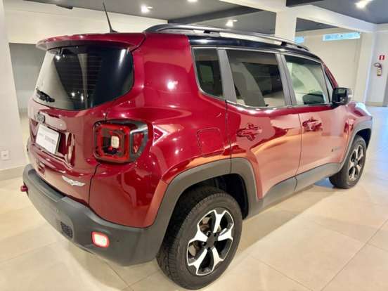 JEEP-RENEGADE-2020