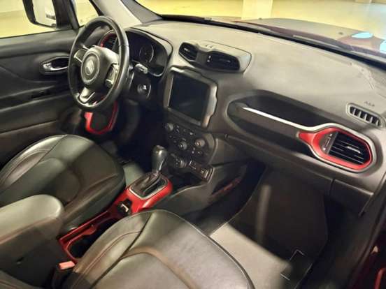 JEEP-RENEGADE-2020