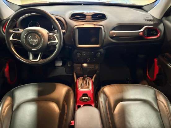 JEEP-RENEGADE-2020