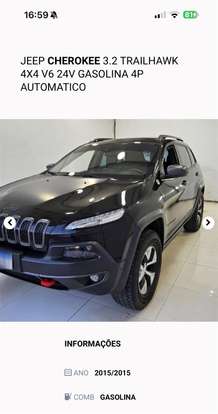 JEEP-CHEROKEE-2015