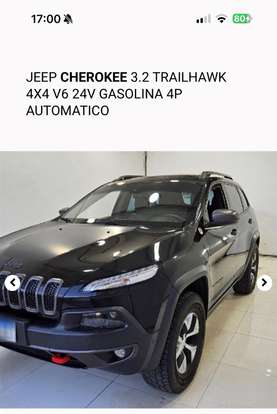 JEEP-CHEROKEE-2015