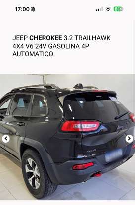 JEEP-CHEROKEE-2015