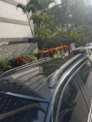 JEEP-CHEROKEE-2015