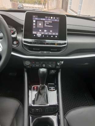 JEEP-COMPASS-2025