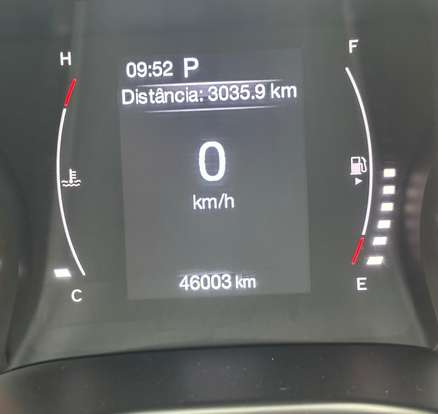 JEEP-COMPASS-2021
